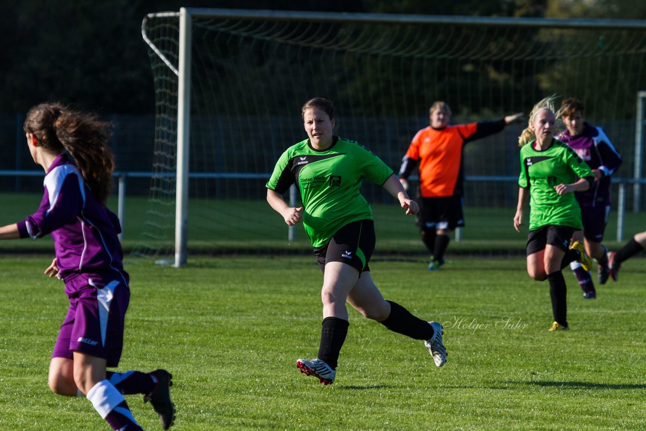 Bild 197 - Schmalfeld am 14.10.12